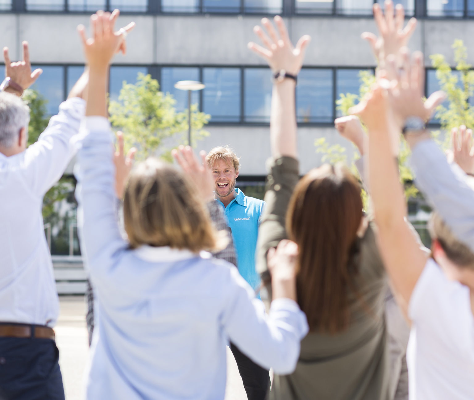 team-building-d-finition-et-objectifs